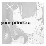 Your Princess (Nyamura Ver.) Ft Nyamura